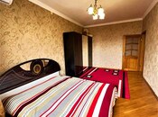 Satılır 3 otaqlı köhnə tikili 80 m², Həzi Aslanov m., photo 7 from 8