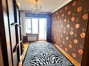 Satılır 3 otaqlı köhnə tikili 80 m², Həzi Aslanov m., photo 8 from 8