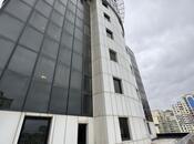 Elan №5941652 - Bakı, Nərimanov r., 4 otaqlı, 250 m²