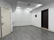 İcarəyə verilir 4 otaqlı ofis 250 m², Nərimanov r., photo 4 from 8