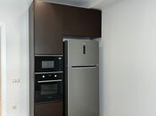 Satılır 3 otaqlı yeni tikili 148.2 m², Bayıl q., photo 7 from 8