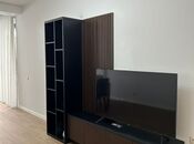 Satılır 3 otaqlı yeni tikili 148.2 m², Bayıl q., photo 5 from 8