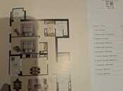 Satılır 3 otaqlı yeni tikili 148.2 m², Bayıl q., photo 2 from 8