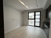 Satılır 3 otaqlı yeni tikili 148.2 m², Bayıl q., photo 8 from 8