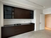 Satılır 3 otaqlı yeni tikili 148.2 m², Bayıl q., photo 6 from 8