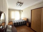 4-комн. новостройка - м. 8 ноября - 200 м²