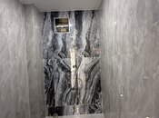 Продаётся 5-комн. дом/дача 200 м², пос. Мамедли, photo 4 from 8