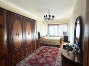4-комн. новостройка - м. 8 ноября - 200 м²