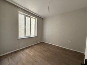 Продаётся 5-комн. дом/дача 200 м², пос. Мамедли, photo 6 from 8