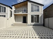 Объявление №5941681 - Баку, пос. Мамедли, 5-комн., 200 м²