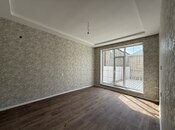 Продаётся 5-комн. дом/дача 200 м², пос. Мамедли, photo 8 from 8