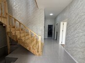 Продаётся 5-комн. дом/дача 200 м², пос. Мамедли, photo 5 from 8