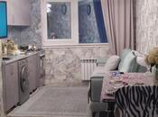 Satılır 2 otaqlı yeni tikili 51 m², Bakıxanov q., photo 4 from 8