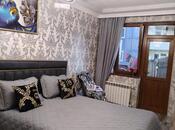 Elan №5941661 - Bakı, Bakıxanov q., 2 otaqlı, 51 m², 6/20 mərtəbə