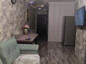 Satılır 2 otaqlı yeni tikili 51 m², Bakıxanov q., photo 2 from 8