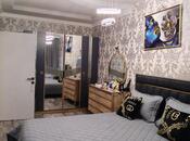 Satılır 2 otaqlı yeni tikili 51 m², Bakıxanov q., photo 7 from 8