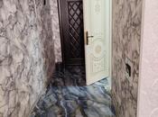 Satılır 2 otaqlı yeni tikili 51 m², Bakıxanov q., photo 6 from 8