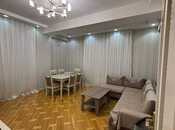 Elan №5941664 - Bakı, 20 Yanvar m., 2 otaqlı, 78 m², 3/11 mərtəbə