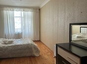 Сдаётся 3-комн. новостройка 100 м², м. Ази Асланов, photo 6 from 8