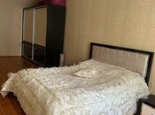 Сдаётся 3-комн. новостройка 100 м², м. Ази Асланов, photo 5 from 8