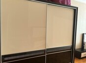 Сдаётся 3-комн. новостройка 100 м², м. Ази Асланов, photo 8 from 8