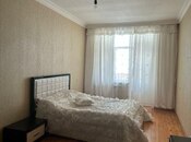 Сдаётся 3-комн. новостройка 100 м², м. Ази Асланов, photo 7 from 8
