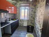 Сдаётся 3-комн. вторичка 75 м², м. Нариман Нариманов, photo 6 from 8