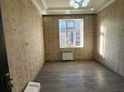 Сдаётся 3-комн. вторичка 75 м², м. Нариман Нариманов, photo 5 from 8