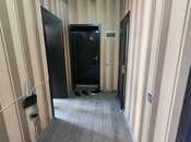 Сдаётся 3-комн. вторичка 75 м², м. Нариман Нариманов, photo 8 from 8