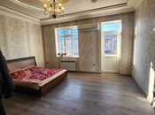 Сдаётся 3-комн. вторичка 75 м², м. Нариман Нариманов, photo 3 from 8