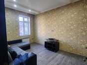 Объявление №5941668 - Баку, м. Нариман Нариманов, 3-комн., 75 м², 3/4 этаж