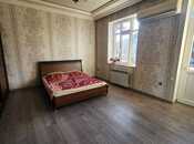 Сдаётся 3-комн. вторичка 75 м², м. Нариман Нариманов, photo 4 from 8