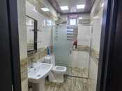 Сдаётся 3-комн. вторичка 75 м², м. Нариман Нариманов, photo 7 from 8