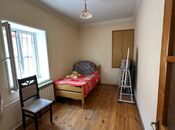 Продаётся 7-комн. дом/дача 250 м², пос. Бюльбюля, photo 7 from 8