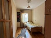 Продаётся 7-комн. дом/дача 250 м², пос. Бюльбюля, photo 6 from 8
