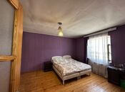 Продаётся 7-комн. дом/дача 250 м², пос. Бюльбюля, photo 5 from 8