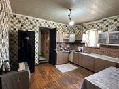 Продаётся 7-комн. дом/дача 250 м², пос. Бюльбюля, photo 3 from 8