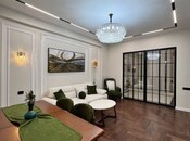 Satılır 2 otaqlı yeni tikili 86 m², Elmlər Akademiyası m., photo 3 from 8