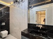 Satılır 2 otaqlı yeni tikili 86 m², Elmlər Akademiyası m., photo 6 from 8