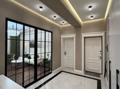 Satılır 2 otaqlı yeni tikili 86 m², Elmlər Akademiyası m., photo 5 from 8