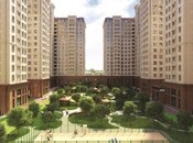 Elan №5941678 - Bakı, Elmlər Akademiyası m., 2 otaqlı, 86 m², 7/17 mərtəbə