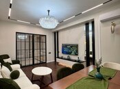 Satılır 2 otaqlı yeni tikili 86 m², Elmlər Akademiyası m., photo 2 from 8