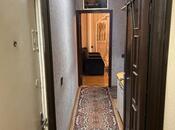 Satılır 3 otaqlı köhnə tikili 87 m², Memar Əcəmi m., photo 4 from 8