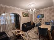 Satılır 3 otaqlı köhnə tikili 87 m², Memar Əcəmi m., photo 3 from 8