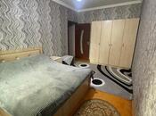 Satılır 3 otaqlı köhnə tikili 87 m², Memar Əcəmi m., photo 8 from 8