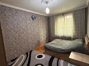 Satılır 3 otaqlı köhnə tikili 87 m², Memar Əcəmi m., photo 6 from 8