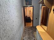 Satılır 3 otaqlı köhnə tikili 87 m², Memar Əcəmi m., photo 5 from 8