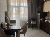 Satılır 2 otaqlı yeni tikili 85 m², Həzi Aslanov m., photo 7 from 8