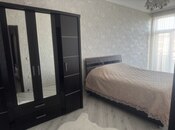 Satılır 2 otaqlı yeni tikili 85 m², Həzi Aslanov m., photo 4 from 8
