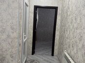 Satılır 2 otaqlı yeni tikili 85 m², Həzi Aslanov m., photo 8 from 8